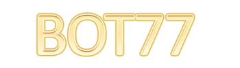 Logo BOT77