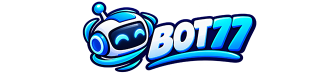 BOT77